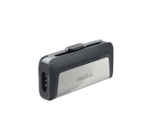 Sandisk Ultra 32GB USB 3.1 OTG Pen Drive SDDDC2-032G-I35